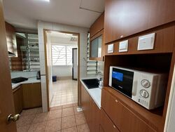 Guilin View (D23), Condominium #477009391